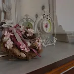I Soffioni Apartamento La Spezia