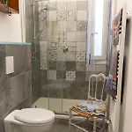 I Soffioni Appartamento La Spezia