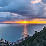 I Soffioni *