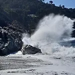 I Soffioni
