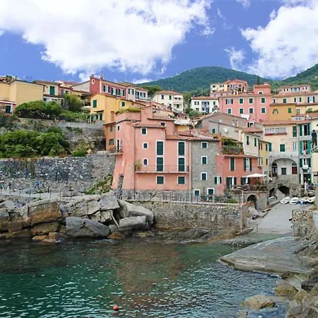I Soffioni *