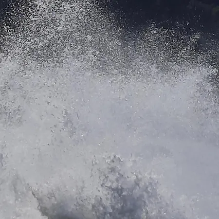 I Soffioni Daire La Spezia