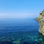 I Soffioni 아파트 *