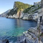 I Soffioni 아파트 *