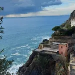 I Soffioni