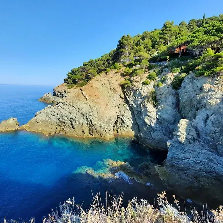 Apartamento I Soffioni