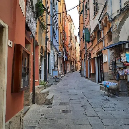I Soffioni